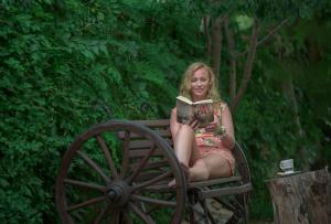 Imagine din galeria proprietății Han Deluxe Hotel în Oludeniz