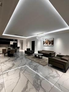 Imagen de la galería de Platinium résidence, en Ngor