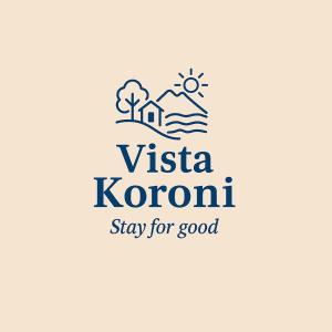 Φωτογραφία από το άλμπουμ του Vista Koroni - Sea View Apartment Over Olive Grove and Mountains στην Κορώνη