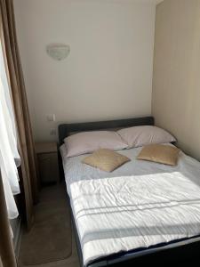 Imagen de la galería de Duży całoroczny domek - dwie łazienki, balia, en Zwierzyniec