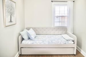 シャーロットにあるParkside Retreatのギャラリーの写真