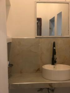 Gallery image of Zanzibar Dream Lodge in Bwejuu