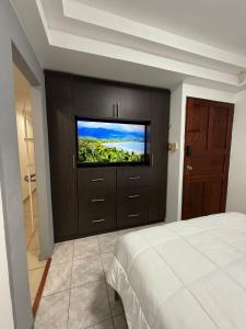 Φωτογραφία από το άλμπουμ του Atenea House σε Ερέδια