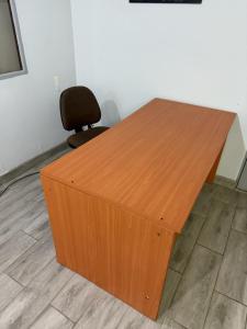 Φωτογραφία από το άλμπουμ του Atenea House σε Ερέδια +7 φωτογραφίες