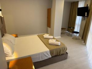 Photo de la galerie de l'établissement Mall Off Palace, à Istanbul 3 autres photos