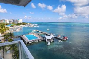 Φυσικό τοπίο κοντά σε αυτό το ξενοδοχείο διαμερισμάτων