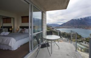 Gallery image of Goldrush #1 in Queenstown