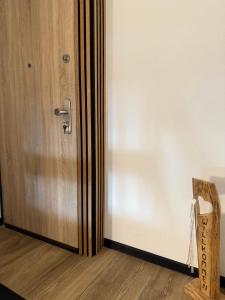 Fotografie z fotogalerie ubytování Ruhige zentrale Ferienwohnung v destinaci Wolfhagen