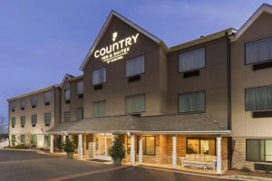 brevard rd asheville nc hotels