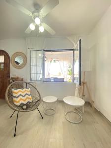 Φωτογραφία από το άλμπουμ του Casa Carlito 153 - zona 3 - Son Bou σε Son Bou