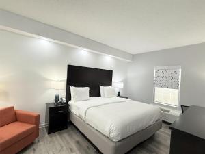 صورة لـ Best Western of Crestview في كرستفيو