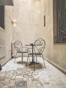 Afbeelding uit fotogalerij van Palazzo Epulione in Lecce