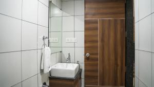 Gallery image of Hotel Prime Suites - Baner in Pune