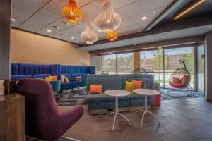 Galeriebild der Unterkunft Tru by Hilton in McKinney