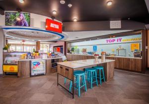 Galeriebild der Unterkunft Tru by Hilton in McKinney