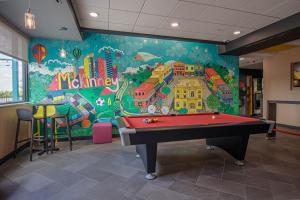 Galeriebild der Unterkunft Tru by Hilton in McKinney