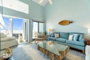 Φωτογραφία από το άλμπουμ του Oceans Rise σε Villa Sabine