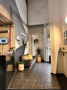 Η κουζίνα ή μικρή κουζίνα στο 358 Craftsmanship