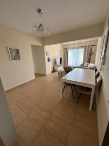 Gallery image of Pervolia appartment in Kiti