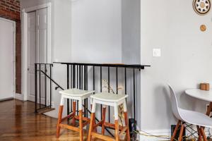 Gallery image of Private Room at a shared apartment by Times Square in New York