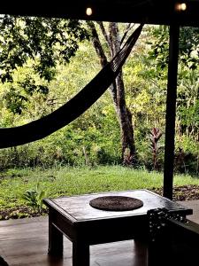 Fotografie z fotogalerie ubytování Relaxing house in Montezuma v destinaci Montezuma