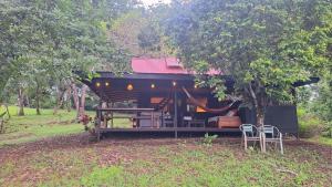 Fotografie z fotogalerie ubytování Relaxing house in Montezuma v destinaci Montezuma + 26 fotografií