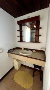 Fotografie z fotogalerie ubytování Escapada frente al mar 