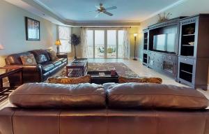 Gallery image of Eleventh Heaven at The St Maarten in Daytona Beach Shores