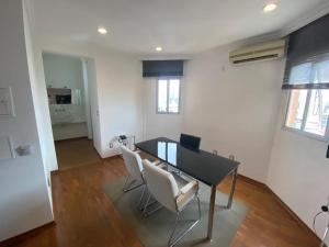 Galeriebild der Unterkunft Anacã São Carlos in São Carlos