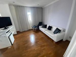 Galeriebild der Unterkunft Anacã São Carlos in São Carlos