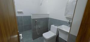 Billede fra billedgalleriet på Alanchery Residency i Cheruthuruthi