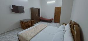 Billede fra billedgalleriet på Alanchery Residency i Cheruthuruthi + 15 billeder