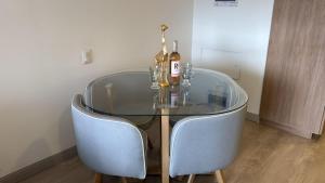 Φωτογραφία από το άλμπουμ του Apartaestudio en Chía σε Chia