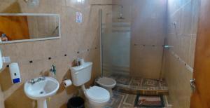 Gambar di galeri bagi Solares del villicun di Albardón