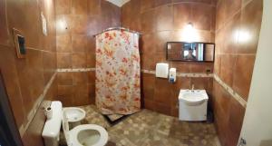 Gambar di galeri bagi Solares del villicun di Albardón