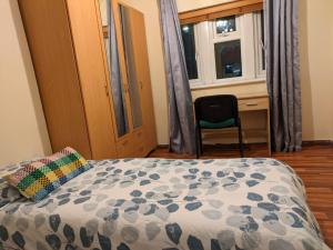 Imagen de la galería de London Acton Central House, en Londres