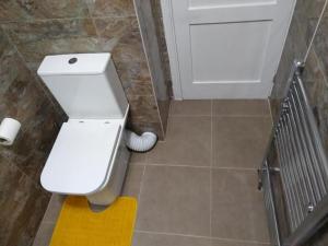 Imagen de la galería de London Acton Central House, en Londres 19 fotos más