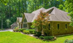 En have udenfor 8000 SQ FT, Cinema, Sauna, Arcades, Sleeps 26