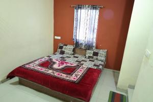 Gallery image of Hotel Kamal Darshan in Nāthdwāra