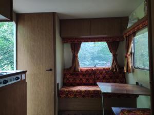 Φωτογραφία από το άλμπουμ του Le Lièvre et La Tortue σε La Chaise-Beaudouin