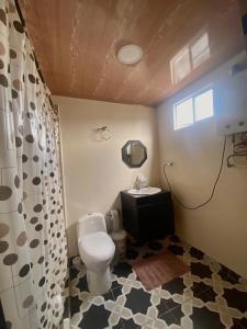 Gallery image of Familia angel in Dosquebradas