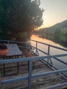 Gallery image of Uma in Bihać