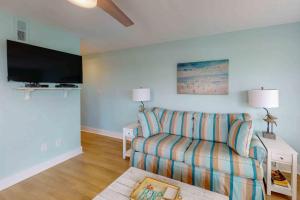 Gallery image of A Place At The Beach 130 in Atlantic Beach