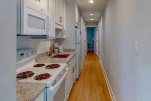 Gallery image of A Place At The Beach 130 in Atlantic Beach