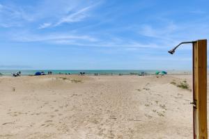 Gallery image of Bungalow Beach Place 5 in Clearwater Beach