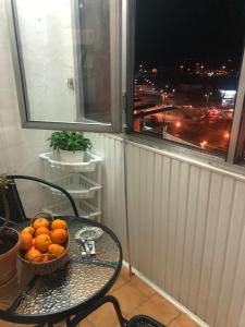 Gambar di galeri bagi Parso Apartment di Batumi