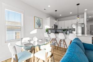 Gallery image of The Deckhouse #2 in Carolina Beach