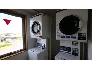 Fotografie z fotogalerie ubytování Smile Hotel Shizuoka Yoshida Inter - Vacation STAY 90908v 