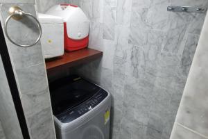 Φωτογραφία από το άλμπουμ του Apartamentos Torres del Sun Rise SAN ANDRES ISLAS COLOMBIA σε San Andrés