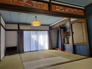 Gallery image of Wanpaku Yamato - Vacation STAY 97984v in Naruto